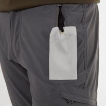 ΠΑΝΤΕΛΟΝΙ CRAGHOPPERS NosiLife Pro II Trousers CMJ490L