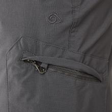 ΠΑΝΤΕΛΟΝΙ CRAGHOPPERS NosiLife Pro II Trousers CMJ490L