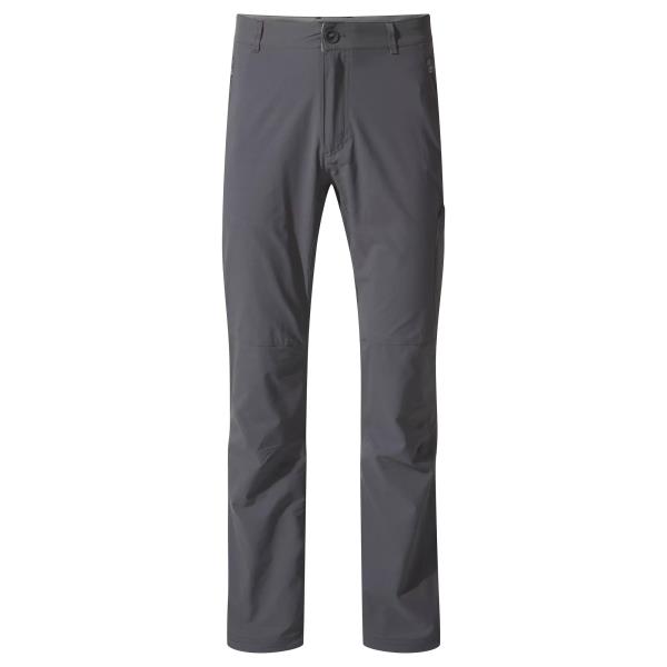 ΠΑΝΤΕΛΟΝΙ CRAGHOPPERS NosiLife Pro II Trousers CMJ490L