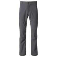 ΠΑΝΤΕΛΟΝΙ CRAGHOPPERS NosiLife Pro II Trousers CMJ490L