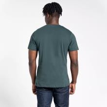 ΚΟΝΤΟΜΑΝΙΚΗ ΜΠΛΟΥΖΑ CRAGHOPPERS Lugo Short Sleeved T-Shirt
