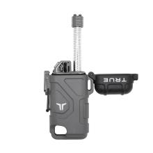 ΑΝΑΠΤΗΡΑΣ ΘΥΕΛΛΗΣ PLASMA LIGHTER TRUE UTILITY