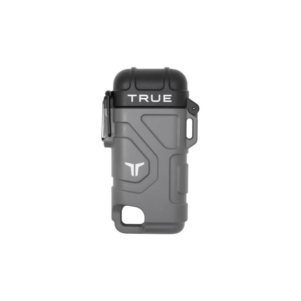 ΑΝΑΠΤΗΡΑΣ ΘΥΕΛΛΗΣ PLASMA LIGHTER TRUE UTILITY