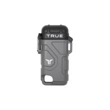 ΑΝΑΠΤΗΡΑΣ ΘΥΕΛΛΗΣ PLASMA LIGHTER TRUE UTILITY