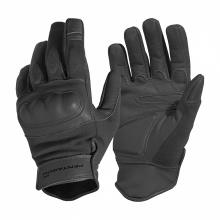 ΓΑΝΤΙΑ STORM ANTI-CUT NOMEX PENTAGON