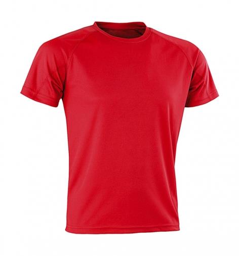 ΚΟΝΤΟΜΑΝΙΚΗ ΜΠΛΟΥΖΑ Τ-Shirt Quick Dry