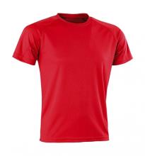 ΚΟΝΤΟΜΑΝΙΚΗ ΜΠΛΟΥΖΑ Τ-Shirt Quick Dry