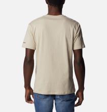 ΚΟΝΤΟΜΑΝΙΚΗ ΜΠΛΟΥΖΑ COLUMBIA Rapid Ridge™ Graphic Tee