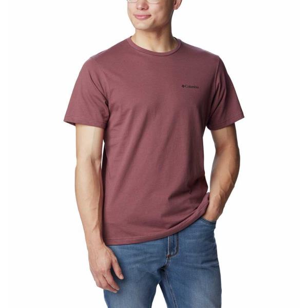 ΚΟΝΤΟΜΑΝΙΚΗ ΜΠΛΟΥΖΑ COLUMBIA Thistletown Hills™ Short Sleeve Shirt