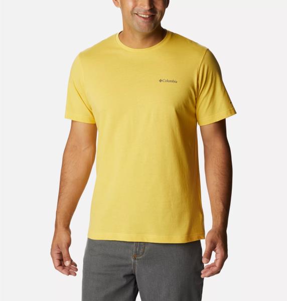 ΚΟΝΤΟΜΑΝΙΚΗ ΜΠΛΟΥΖΑ COLUMBIA Thistletown Hills™ Short Sleeve Shirt