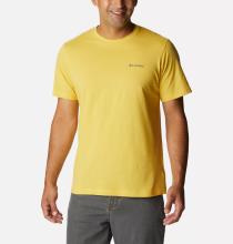 ΚΟΝΤΟΜΑΝΙΚΗ ΜΠΛΟΥΖΑ COLUMBIA Thistletown Hills™ Short Sleeve Shirt