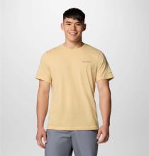 ΚΟΝΤΟΜΑΝΙΚΗ ΜΠΛΟΥΖΑ COLUMBIA Thistletown Hills™ Short Sleeve Shirt