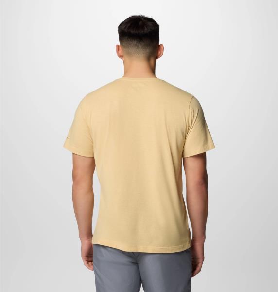 ΚΟΝΤΟΜΑΝΙΚΗ ΜΠΛΟΥΖΑ COLUMBIA Thistletown Hills™ Short Sleeve Shirt