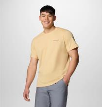 ΚΟΝΤΟΜΑΝΙΚΗ ΜΠΛΟΥΖΑ COLUMBIA Thistletown Hills™ Short Sleeve Shirt