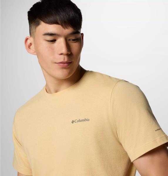 ΚΟΝΤΟΜΑΝΙΚΗ ΜΠΛΟΥΖΑ COLUMBIA Thistletown Hills™ Short Sleeve Shirt