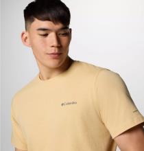 ΚΟΝΤΟΜΑΝΙΚΗ ΜΠΛΟΥΖΑ COLUMBIA Thistletown Hills™ Short Sleeve Shirt