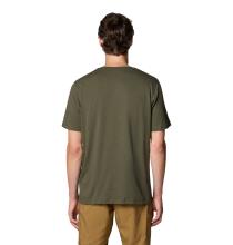 ΚΟΝΤΟΜΑΝΙΚΗ ΜΠΛΟΥΖΑ COLUMBIA Thistletown Hills™ Short Sleeve Shirt 1990751