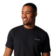 ΚΟΝΤΟΜΑΝΙΚΗ ΜΠΛΟΥΖΑ COLUMBIA Thistletown Hills™ Short Sleeve Shirt 1990751