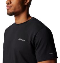 ΚΟΝΤΟΜΑΝΙΚΗ ΜΠΛΟΥΖΑ COLUMBIA Thistletown Hills™ Short Sleeve Shirt 1990751