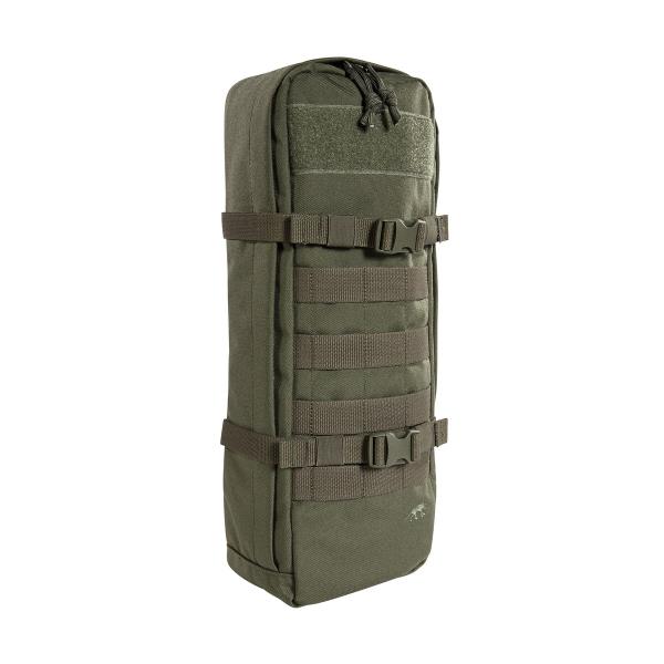 ΘΗΚΗ ΓΕΝΙΚΗΣ ΧΡΗΣΗΣ TAC POUCH 13 SP TT 7856 Tasmanian Tiger