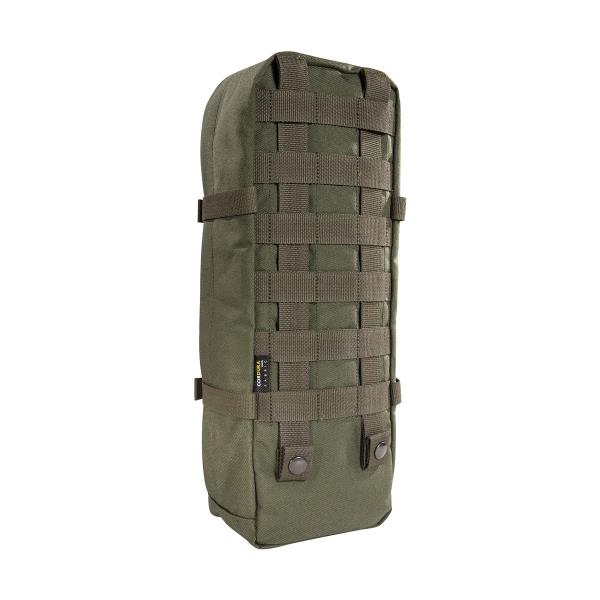 ΘΗΚΗ ΓΕΝΙΚΗΣ ΧΡΗΣΗΣ TAC POUCH 13 SP TT 7856 Tasmanian Tiger