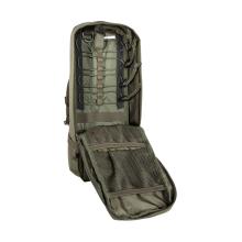 ΘΗΚΗ ΓΕΝΙΚΗΣ ΧΡΗΣΗΣ TAC POUCH 13 SP TT 7856 Tasmanian Tiger