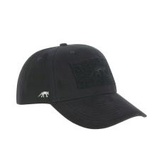 ΚΑΠΕΛΟ TT TACTICAL CAP TT 7659 Tasmanian Tiger