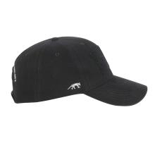 ΚΑΠΕΛΟ TT TACTICAL CAP TT 7659 Tasmanian Tiger