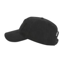 ΚΑΠΕΛΟ TT TACTICAL CAP TT 7659 Tasmanian Tiger