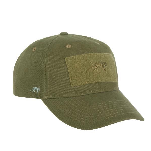 ΚΑΠΕΛΟ TT TACTICAL CAP TT 7659 Tasmanian Tiger