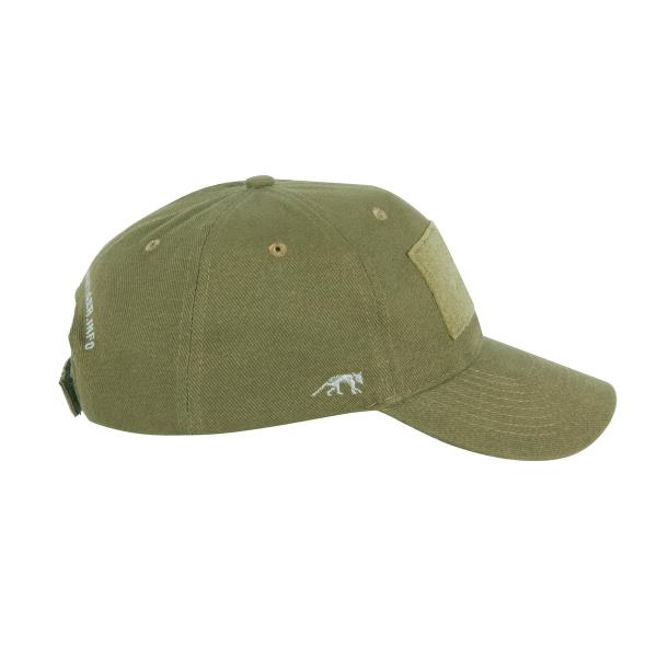 ΚΑΠΕΛΟ TT TACTICAL CAP TT 7659 Tasmanian Tiger