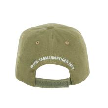 ΚΑΠΕΛΟ TT TACTICAL CAP TT 7659 Tasmanian Tiger