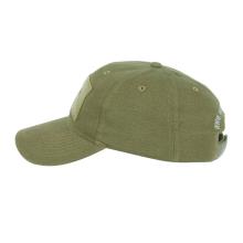 ΚΑΠΕΛΟ TT TACTICAL CAP TT 7659 Tasmanian Tiger