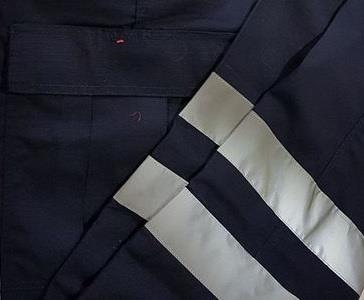 ΑΝΑΚΛΑΣΤΙΚΗ - ΑΝΤΑΝΑΚΛΑΣΤΙΚΗ ΤΑΙΝΙΑ Scotchlite™ ΑΣΗΜΙ