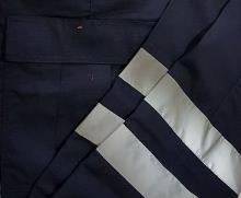 ΑΝΑΚΛΑΣΤΙΚΗ - ΑΝΤΑΝΑΚΛΑΣΤΙΚΗ ΤΑΙΝΙΑ Scotchlite™ ΑΣΗΜΙ