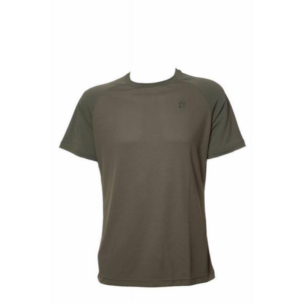 ΜΠΛΟΥΖΑΚΙ QUICK DRY TS01 TOXOTIS