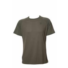 ΜΠΛΟΥΖΑΚΙ QUICK DRY TS01 TOXOTIS