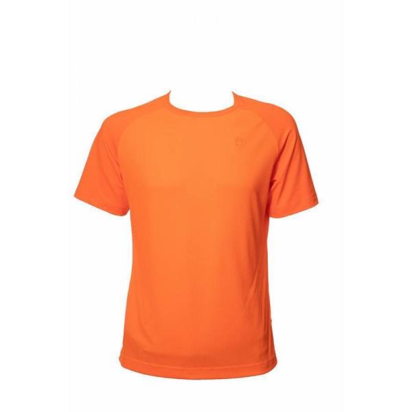 ΜΠΛΟΥΖΑΚΙ QUICK DRY TS02 TOXOTIS