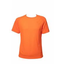 ΜΠΛΟΥΖΑΚΙ QUICK DRY TS02 TOXOTIS