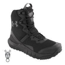 ΑΡΒΥΛΟ UNDER ARMOUR TACTICAL MICRO G VALSETZ SIDE ZIP