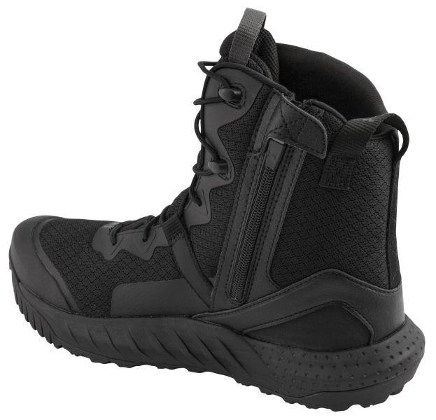 ΑΡΒΥΛΟ UNDER ARMOUR TACTICAL MICRO G VALSETZ SIDE ZIP