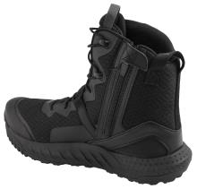 ΑΡΒΥΛΟ UNDER ARMOUR TACTICAL MICRO G VALSETZ SIDE ZIP