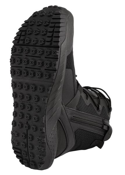 ΑΡΒΥΛΟ UNDER ARMOUR TACTICAL MICRO G VALSETZ SIDE ZIP