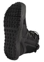 ΑΡΒΥΛΟ UNDER ARMOUR TACTICAL MICRO G VALSETZ SIDE ZIP
