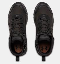 ΑΡΒΥΛΟ UNDER ARMOUR TACTICAL MICRO G VALSETZ SIDE ZIP
