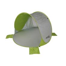 ΣΚΗΝΗ ΠΑΡΑΛΙΑΣ Otway Pop Up