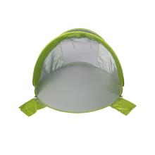 ΣΚΗΝΗ ΠΑΡΑΛΙΑΣ Otway Pop Up