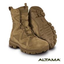 ΑΡΒΥΛΟ ALTAMA HELIOS SBM COYOTE