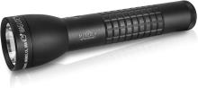 ΦΑΚΟΣ LED ΑΣΤΥΝΟΜΙΑΣ SECURITY MAGLITE ML300LX 2-CELL D