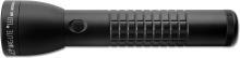 ΦΑΚΟΣ LED ΑΣΤΥΝΟΜΙΑΣ SECURITY MAGLITE ML300LX 2-CELL D